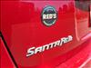 2012 Hyundai SANTA FE SE