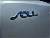 2013 Kia Soul Base
