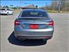 2013 Chrysler 200 Limited