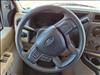 2025 Ford E-Series E-450 SD