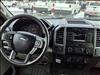 2021 Ford F-250 Super Duty XLT