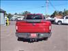 2022 Ford F-350 Super Duty XLT