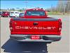 2003 Chevrolet Silverado 2500 Work Truck