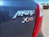 2009 Toyota Matrix XRS