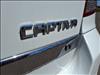2014 Chevrolet Captiva Sport LT