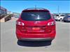 2012 Hyundai SANTA FE SE