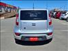 2013 Kia Soul Base