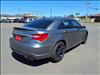 2013 Chrysler 200 Limited