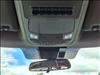 2021 Ford F-250 Super Duty XLT