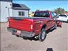 2022 Ford F-350 Super Duty XLT