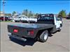 2015 Chevrolet SILVERADO 3500 Work Truck