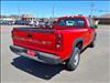 2003 Chevrolet Silverado 2500 Work Truck