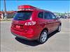 2012 Hyundai SANTA FE SE