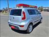 2013 Kia Soul Base