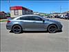 2013 Chrysler 200 Limited