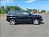 2017 Jeep Patriot Sport