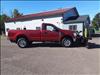 2022 Ford F-350 Super Duty XLT