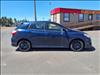 2009 Toyota Matrix XRS