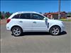 2014 Chevrolet Captiva Sport LT