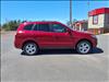 2012 Hyundai SANTA FE SE