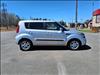 2013 Kia Soul Base