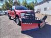 2022 Ford F-350 Super Duty XLT