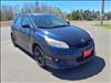 2009 Toyota Matrix XRS