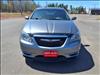 2013 Chrysler 200 Limited