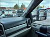 2021 Ford F-250 Super Duty XLT