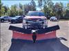 2022 Ford F-350 Super Duty XLT