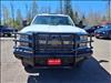 2015 Chevrolet SILVERADO 3500 Work Truck