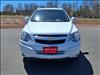 2014 Chevrolet Captiva Sport LT