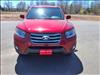 2012 Hyundai SANTA FE SE