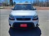 2013 Kia Soul Base
