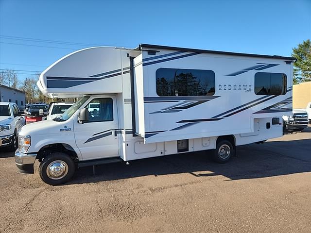 2025 Ford E-Series E-450 SD