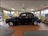 1946 Ford Coupe Coupe