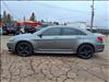 2013 Chrysler 200 Limited