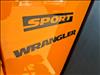 2012 Jeep Wrangler Sport - thumbnail 2