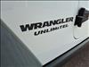 2017 Jeep Wrangler Unlimited Willys Wheeler W - thumbnail 2