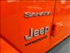 2018 Jeep Wrangler Unlimited Sahara - thumbnail 2