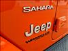 2020 Jeep Wrangler Unlimited Sahara - thumbnail 2