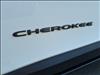 2015 Jeep Cherokee Trailhawk - thumbnail 2