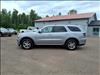 2015 Dodge Durango Limited - thumbnail 2