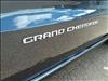 2015 Jeep Grand Cherokee Overland - thumbnail 2