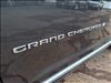 2022 Jeep Grand Cherokee Summit Reserve