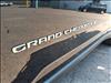 2022 Jeep Grand Cherokee L Limited - thumbnail 2