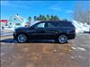 2024 Dodge Durango R/T - thumbnail 2