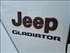 2020 Jeep Gladiator Rubicon - thumbnail 2