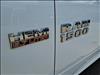 2016 RAM 1500 Express Fleet - thumbnail 2
