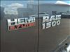 2016 RAM 1500 Big Horn Fleet - thumbnail 2